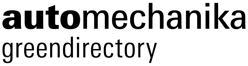 titre prix automechanika