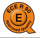 logo salon ece r 90