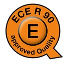 logo certification