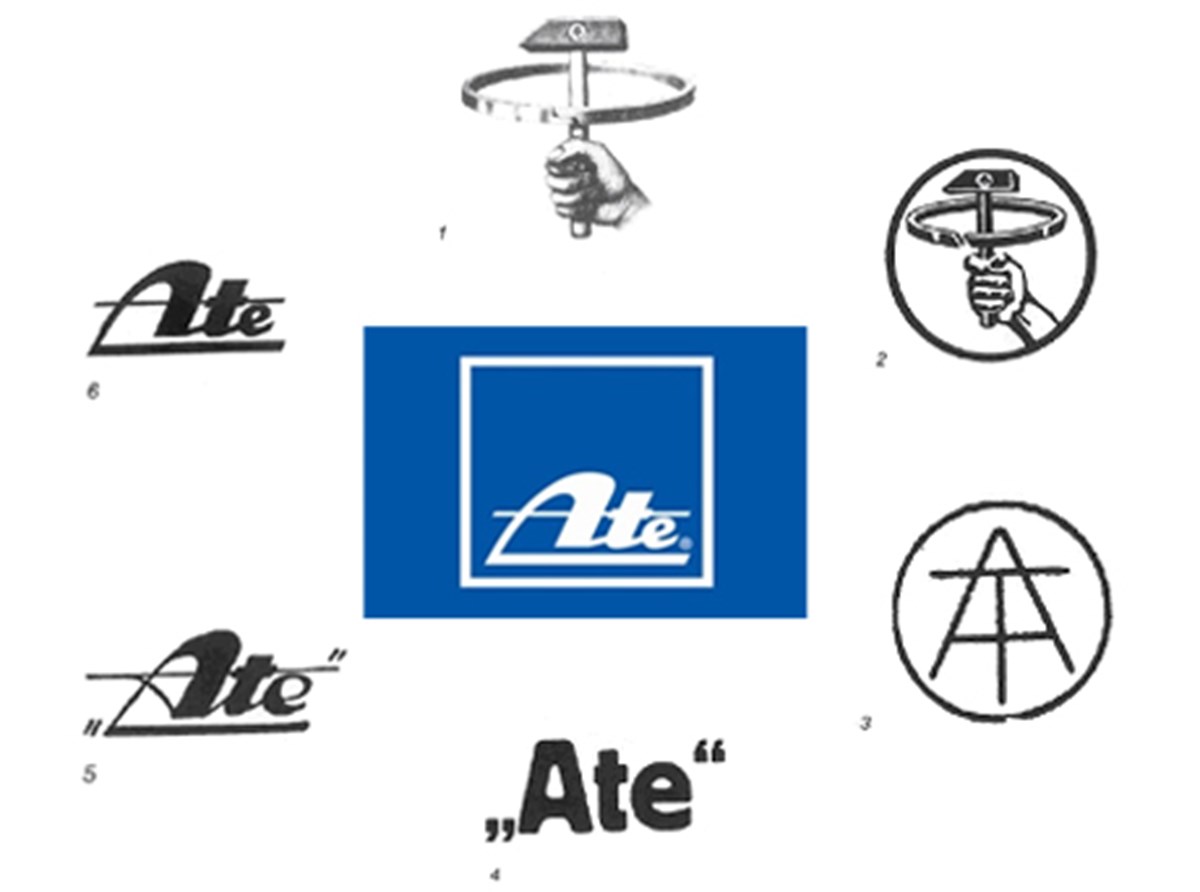 ATE : l'évolution