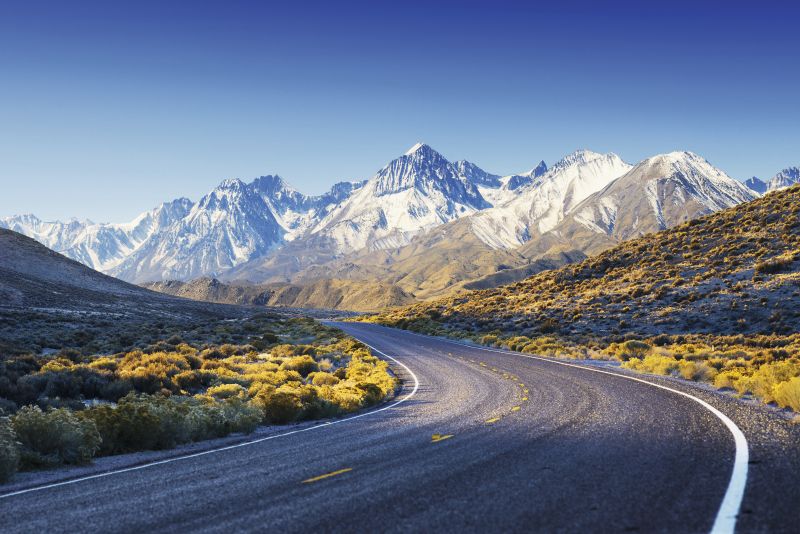 ATE s’engage dans le développement durable