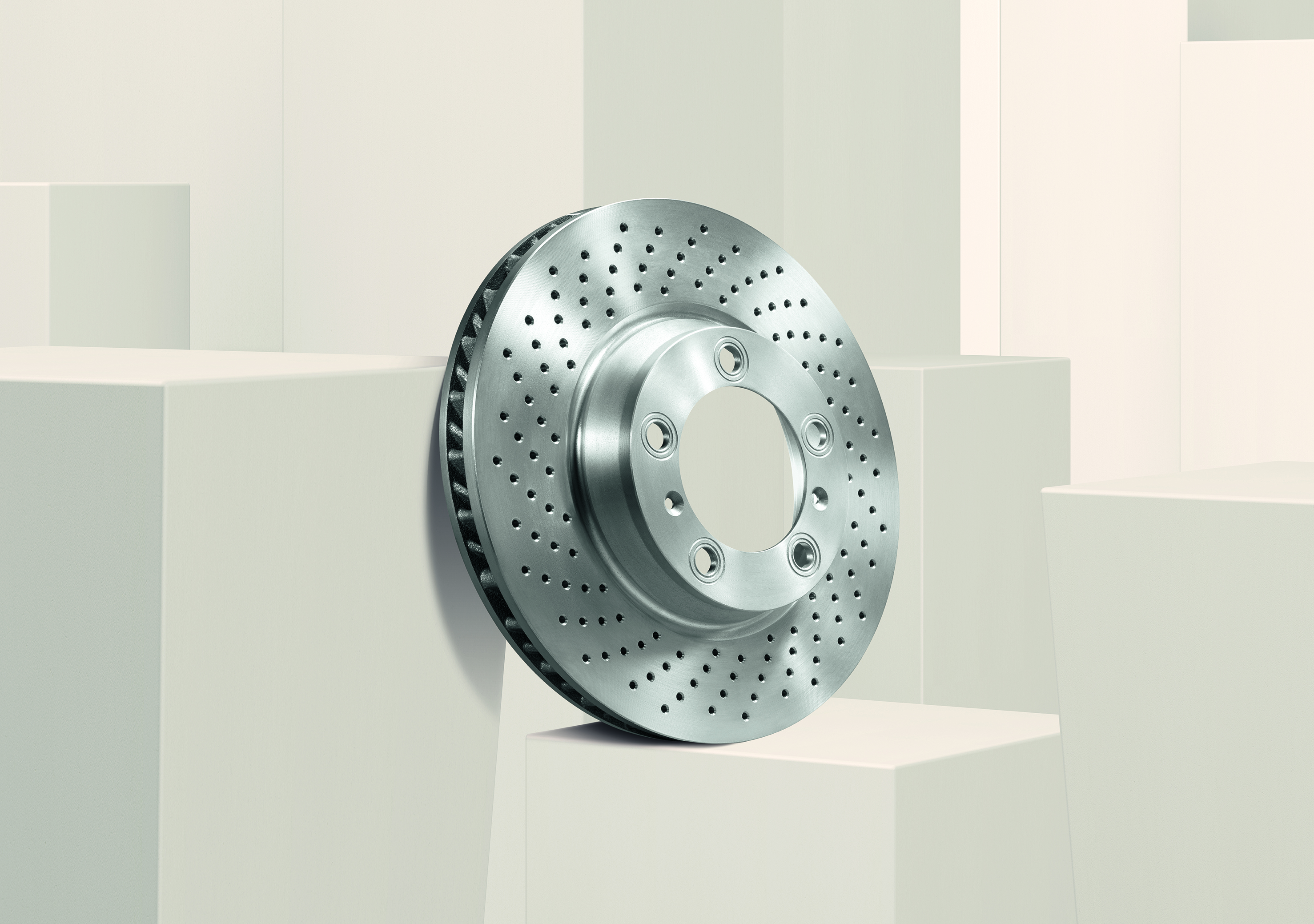 Protection des produits et de la marque ATE