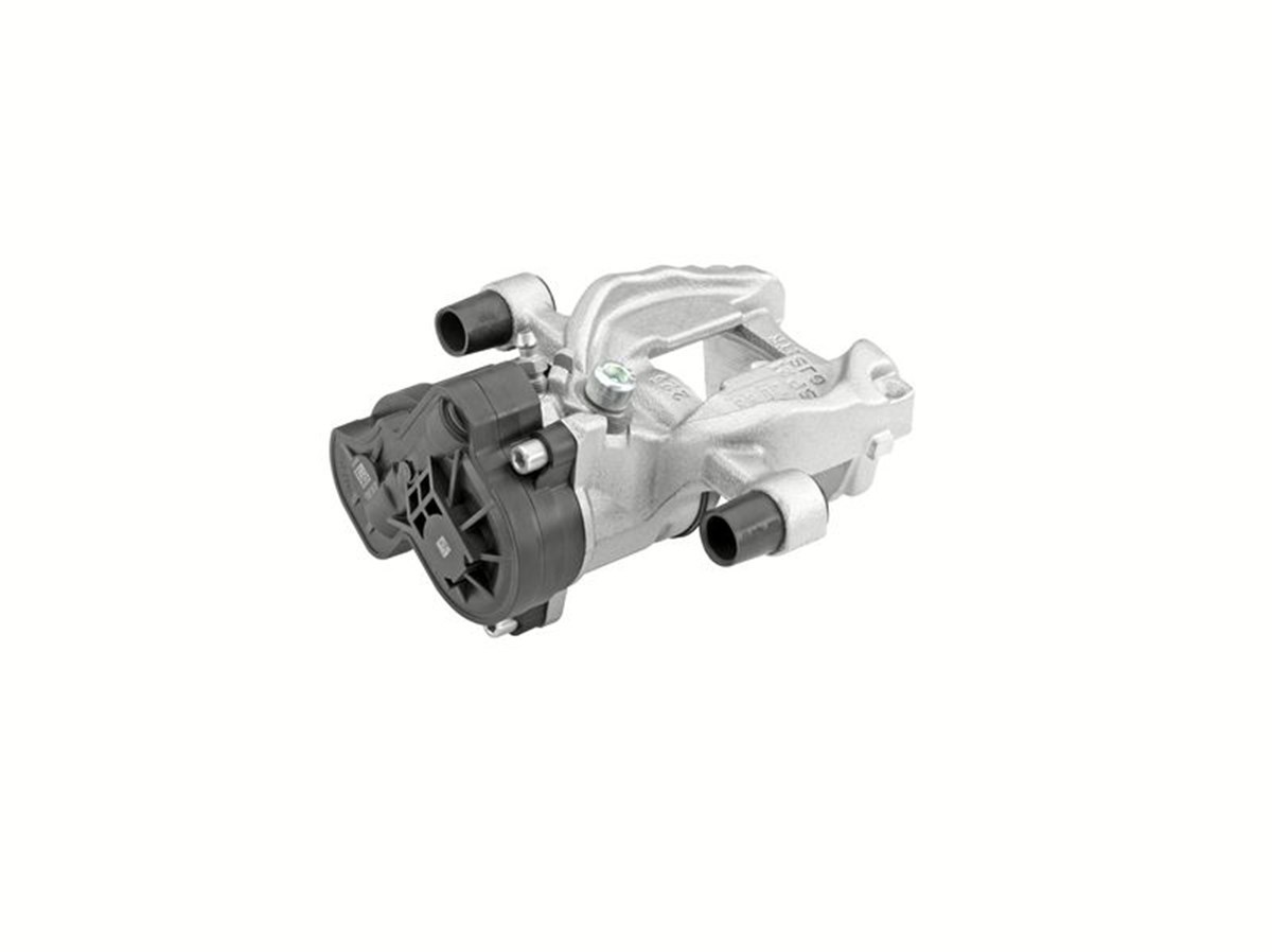 Ate Mgu Actuator Frein Electrique Fr 01