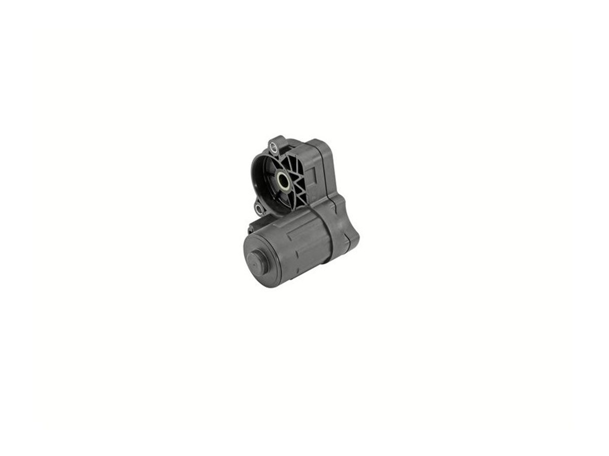 Ate Actuator Frein Electrique Fr 02
