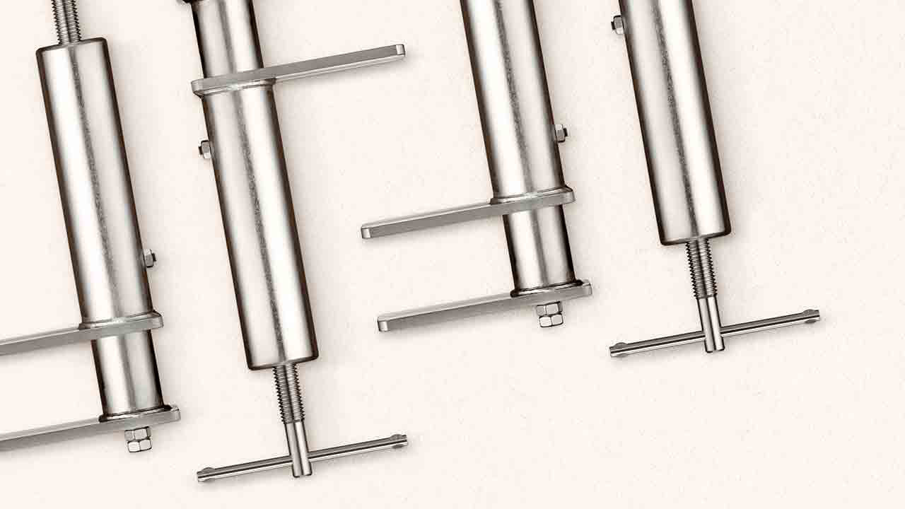 Outils