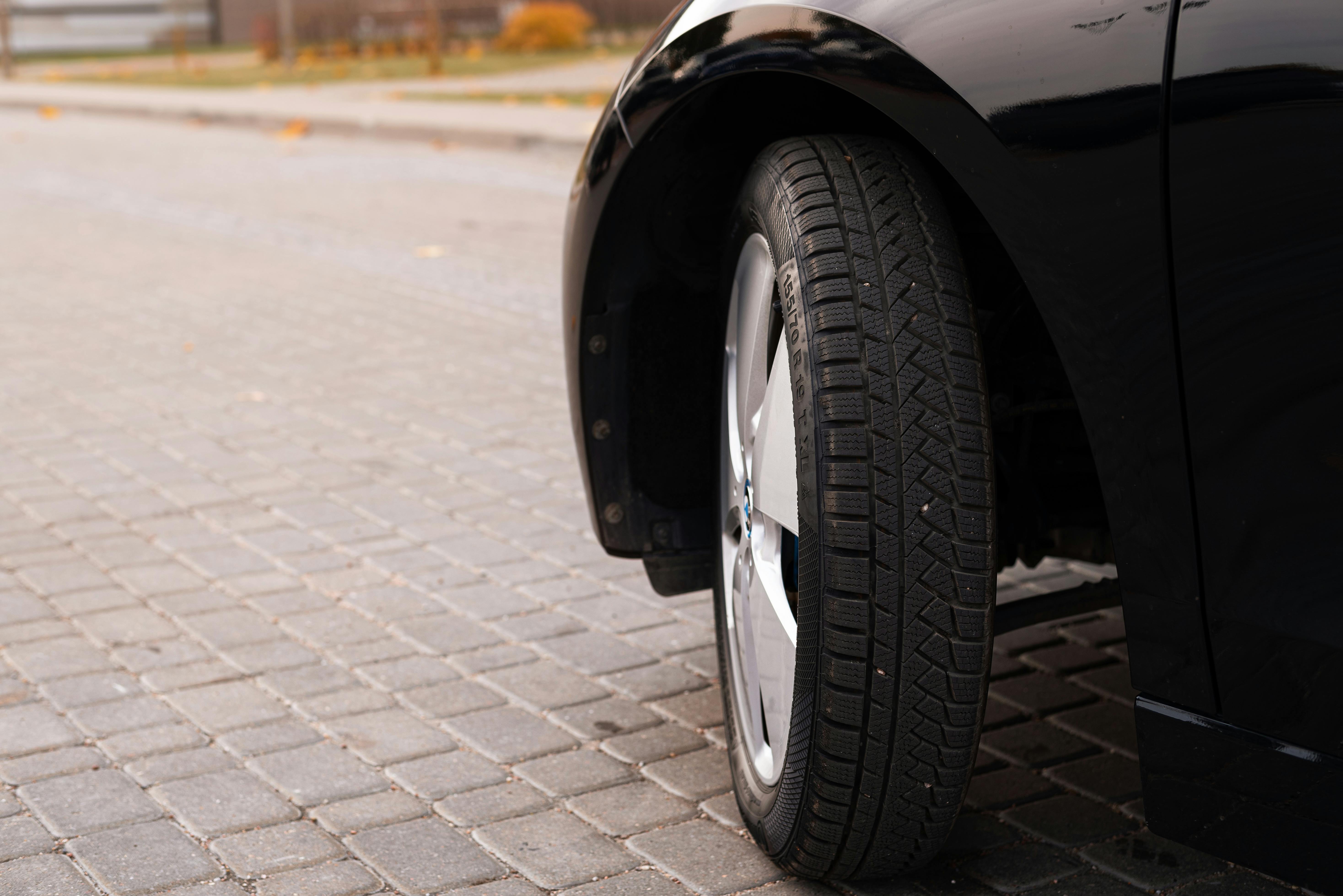 Pexels Vadutskevich 17000829