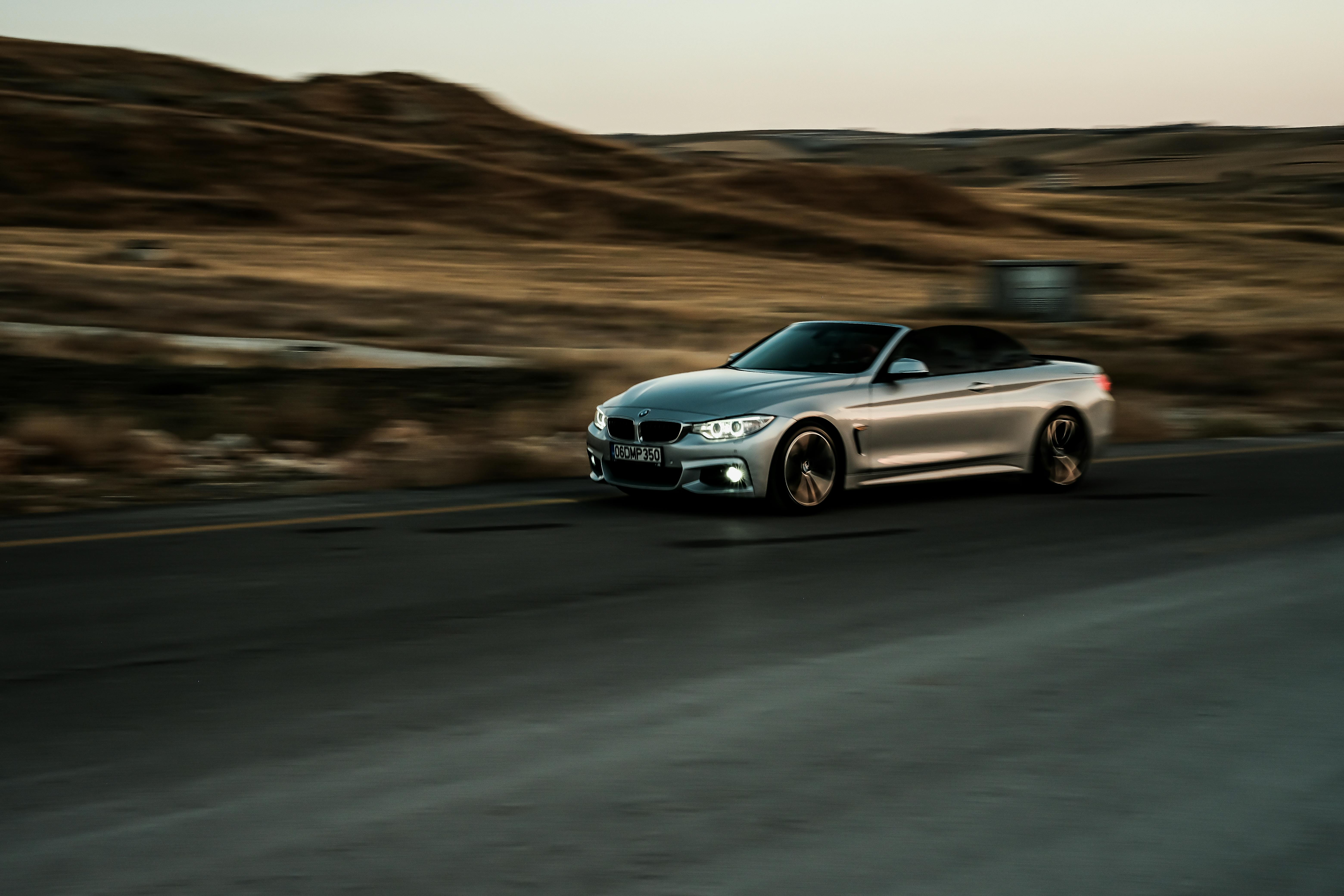 Pexels Alican Helik 362148343 18059861