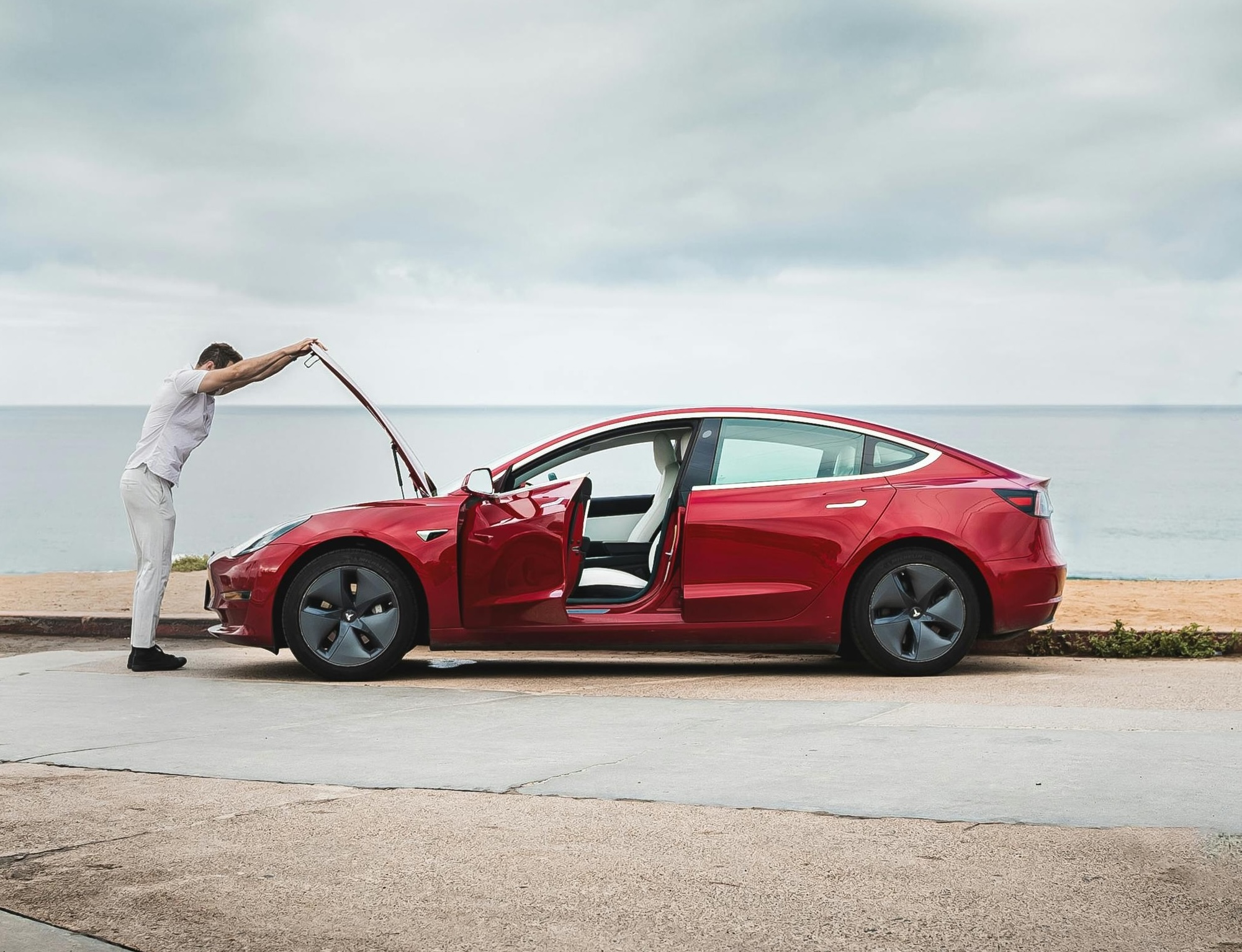 Pexels Kirk Thornton 3664637 14981555 (2)